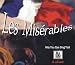 Les Miserables (Accompaniment 4-CD Set)
