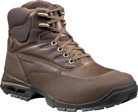 Men’s Dunham Contractor 6″ MWN816 Picture