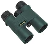 Alpen Apex 495 10x42 Binoculars (Free Shipping)