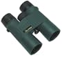 Alpen Apex 495 10x42 Binoculars