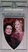 What Ever Happened To Baby Jane? [VHS]