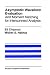 Asymptotic Waveform Evaluation and Moment Matching for Interconnect Analysis (The Spr...