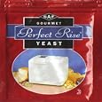 BUY : SAF Perfect Rise Instant Yeast-12 pack (4 Gram)