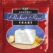 SAF Perfect Rise Instant Yeast-12 pack (4 Gram)