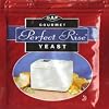 SAF Perfect Rise Instant Yeast-12 pack (4 Gram)
