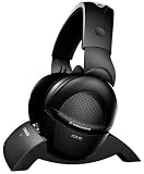 Sennheiser RS60 Wireless Stereophone