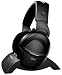 Sennheiser RS60 Wireless Stereophone