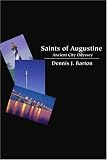 Saints of Augustine: Ancient City Odyssey