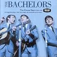The Bachelors - The Decca Years