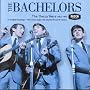 The Bachelors - The Decca Years