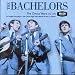 The Bachelors - The Decca Years