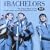 The Bachelors - The Decca Years