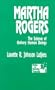 Martha Rogers: The Science of Unitary Human Beings (Notes on Nursing Theories)