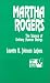 Martha Rogers: The Science of Unitary Human Beings (Notes on Nursing Theories)