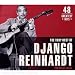 Very Best of Django Reinhardt