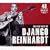 Very Best of Django Reinhardt
