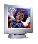 Philips 180P 18" LCD Monitor (180P1L)