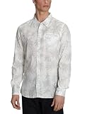 Billabong Drifter Ls - Chemise manches courtes homme