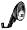 www.frontscheinwerfer.com - Frontscheinwerfer BUSCH UND M�LLER Lumotec Oval Senso Plus