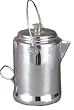 Camp Coffee Pot