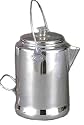Camp Coffee Pot