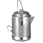 Camp Coffee Pot