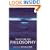 The Future for Philosophy