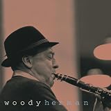 This Is Jazz, Vol. 24