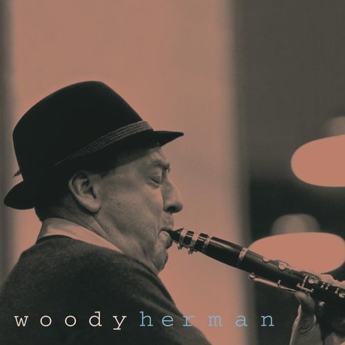 CD-Charts  Search : This Is Jazz, Vol. 24