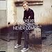If Tomorrow Never Comes [CD 1]