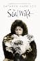 The Seal Wife