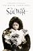The Seal Wife