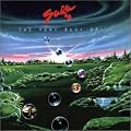 The Very Best of Saga