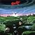 The Very Best of Saga