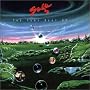 The Very Best of Saga