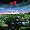 Image of album by Saga