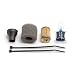 Team Associated Gas Truck Air Filter Kit