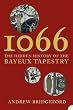 1066: The Hidden History of the Bayeux Tapestry