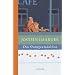 B�cher mit interessanten Geschichten