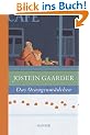 Das Orangenm�dchen