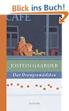 Das Orangenm�dchen