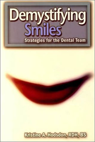 Dentistry