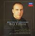 Bach:Cantatas