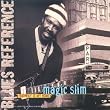 Highway Is My Home