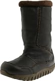 Mountrek Women's Lisa Leather Waterproof Boot