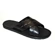 Cruzz CRUZZ Steve Madden