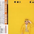 Click here to buy To Chi Ka by  Kazumi Watanabe .
