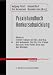 Praxishandbuch Konkursabwicklung (f. Ã-sterreich) at Amazon Books: 41BNG7K7YRL._SL75_