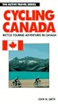 Cycling Canada