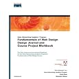 Fundamentals of Web Design, Design Journal and Course Project... by Cisco Systems Inc., Cisco Networking Academy Program, Xenia Giese, and Alexandra Holmes